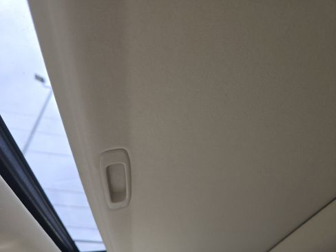 Used 2013 Lexus RX 350 FWD w/ Premium Pkg image 31