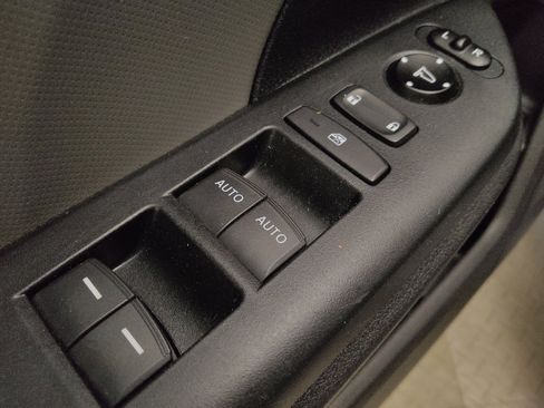 Used 2020 Honda Civic LX image 27