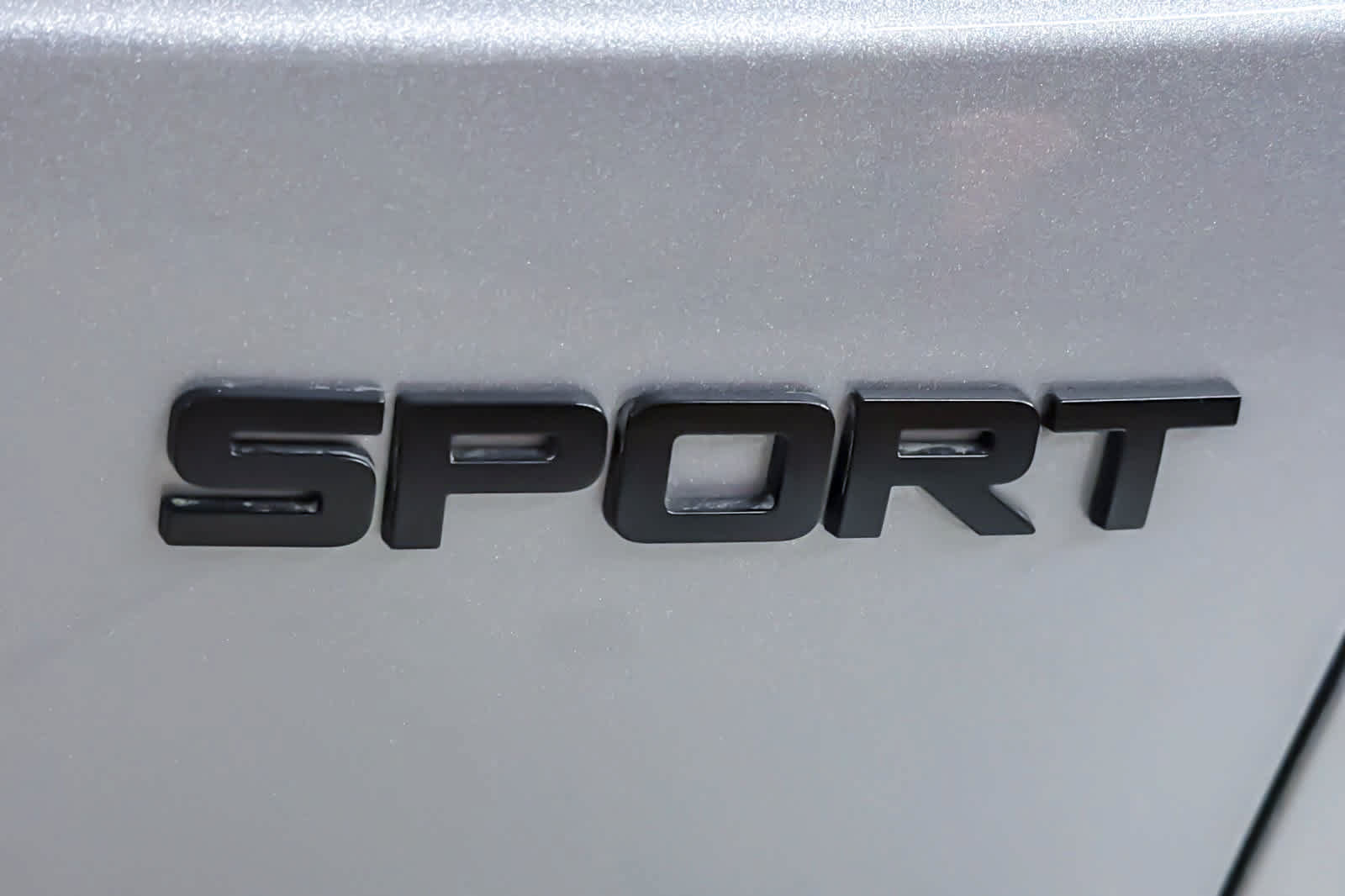 Used 2024 Honda CR-V Sport-L image 27
