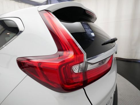 Used 2019 Honda CR-V EX-L image 33