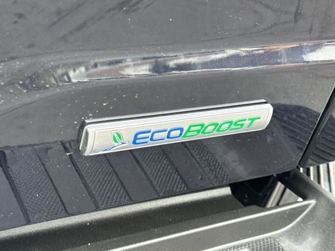 Certified 2021 Ford F150 Lariat image 13