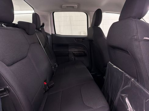 New 2026 Ford Maverick XL image 28