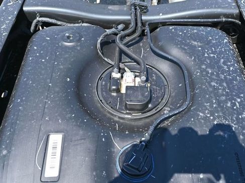 Used 2023 Honda Ridgeline RTL-E image 25