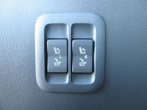 New 2026 Lexus TX 350 350 Premium image 55