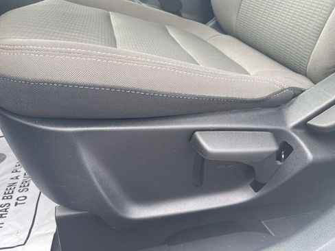 Used 2022 Ford Escape S AWD/4WD image 14