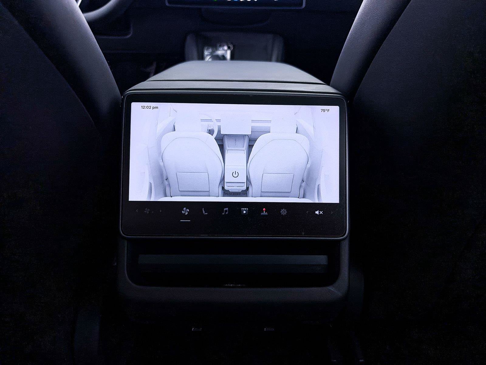 Used 2024 Tesla Model 3 RWD image 34