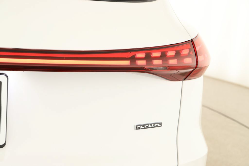 New 2026 Audi Q5 Premium AWD/4WD image 34