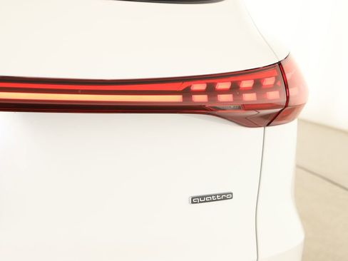 New 2026 Audi Q5 Premium AWD/4WD image 34
