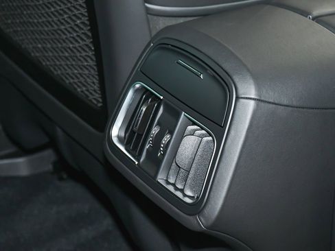 Used 2024 Maserati Levante GT Ultima AWD/4WD image 57