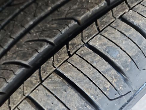 Used 2021 Nissan Kicks SV image 27