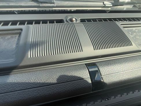 New 2026 Jeep Gladiator Willys image 11