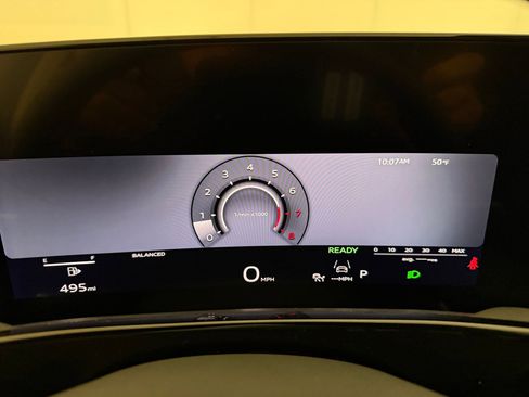 New 2026 Audi Q3 quattro 2.0T AWD/4WD image 18