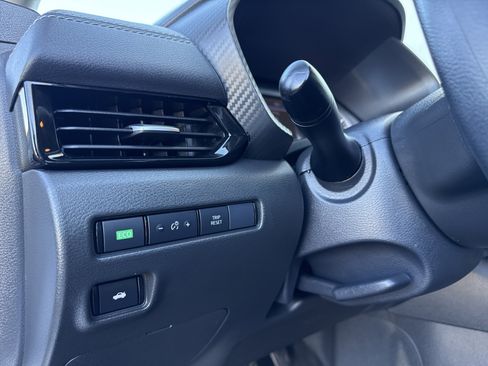 Used 2023 Nissan Sentra SV image 15