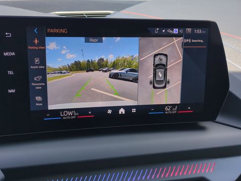 Certified 2025 BMW 228i xDrive w/ Technology Package image 23