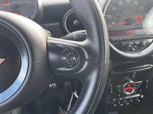 Used 2015 MINI Cooper Roadster S image 17