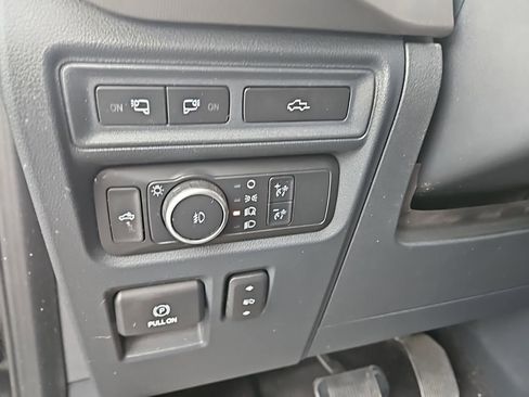 Used 2022 Ford F150 Raptor w/ Equipment Group 801A High image 19