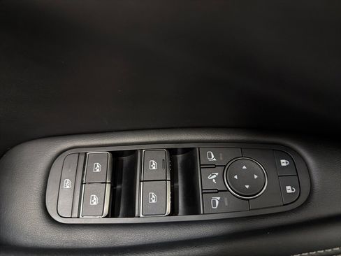 Certified 2024 INFINITI QX60 Pure image 14