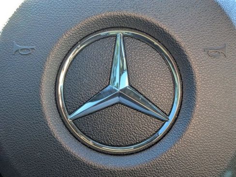 Used 2020 Mercedes-Benz C 63 AMG AMG C 63 image 13