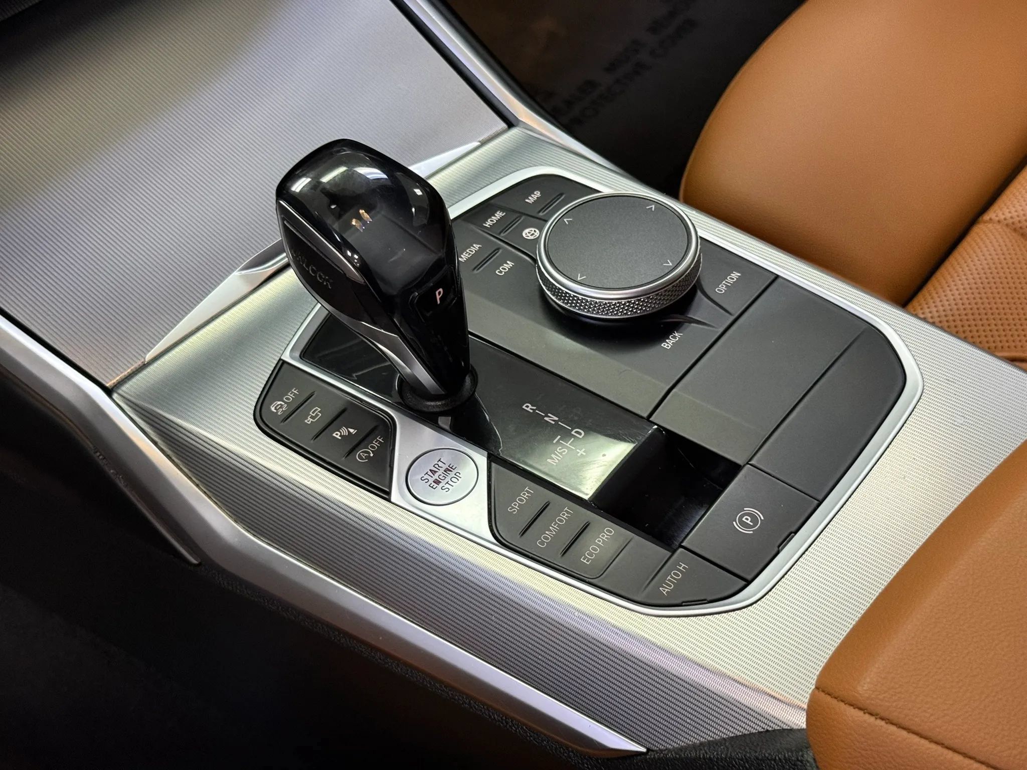 Used 2022 BMW 230i Coupe w/ Premium Package RWD image 17