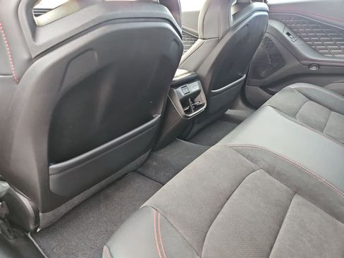 New 2026 Dodge Charger Scat Pack w/ Track Package image 17