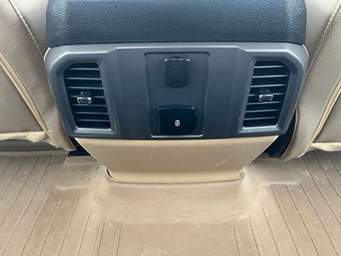 Used 2018 Ford F150 XLT w/ Equipment Group 302A Luxury AWD/4WD image 24