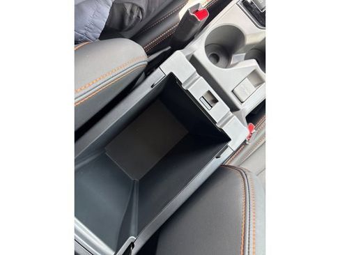 New 2026 Subaru Crosstrek 2.5i Limited AWD/4WD image 83