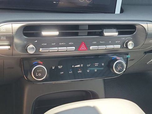New 2027 Hyundai Palisade SEL FWD image 12