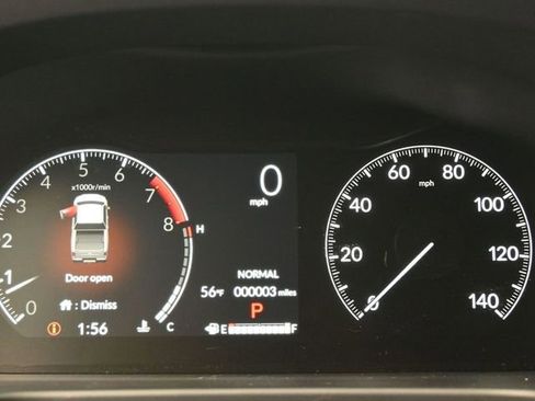 New 2026 Honda Ridgeline TrailSport image 15