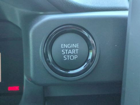 New 2026 Toyota Tacoma SR5 image 25