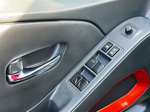 Used 2024 Nissan Frontier Pro-X w/ Technology Package image 21