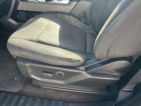 Used 2018 Ford F150 XLT w/ Equipment Group 301A Mid image 13