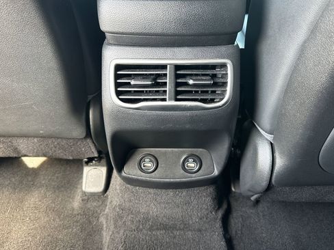 Used 2023 Hyundai Santa Fe XRT image 25