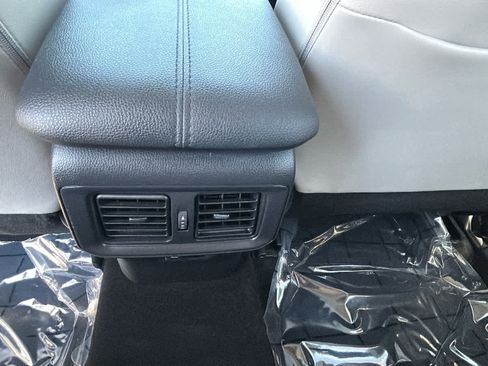 Used 2024 Toyota RAV4 XLE Premium w/ Weather Package AWD/4WD image 25