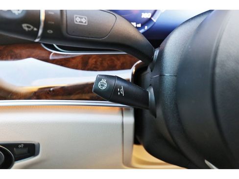 Used 2023 Mercedes-Benz E 450 4MATIC Sedan image 19