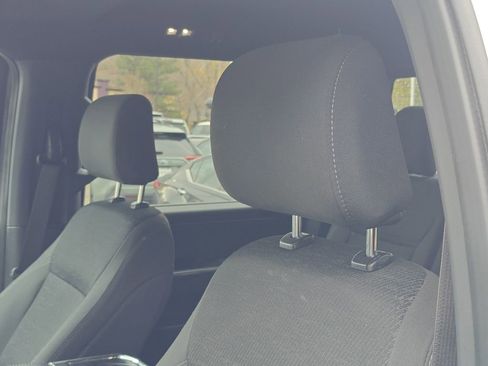 Used 2022 Ford F150 XLT w/ Equipment Group 302A High image 13