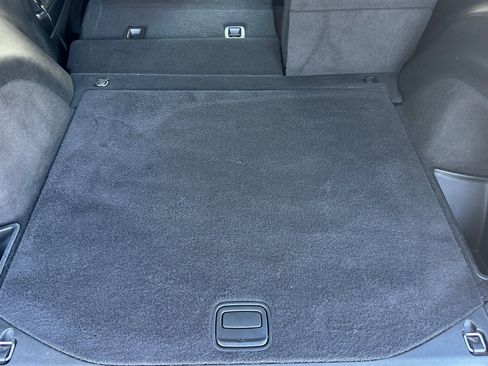 Used 2018 Jeep Grand Cherokee Altitude image 17