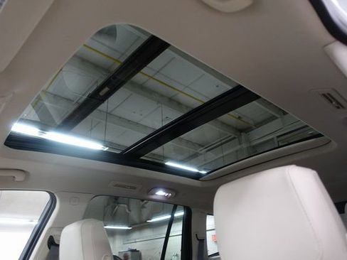 New 2025 Cadillac XT6 Premium Luxury w/ Technology Package image 21