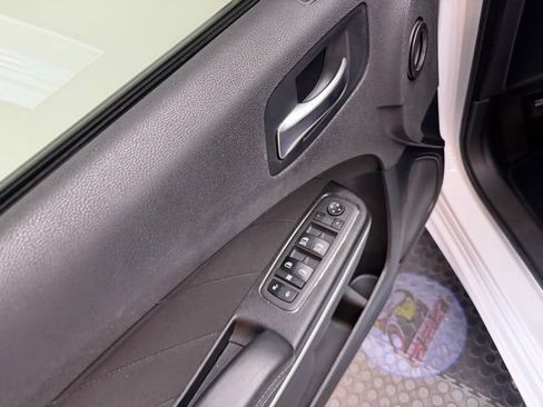 Used 2022 Dodge Charger Scat Pack w/ Dynamics Package image 19