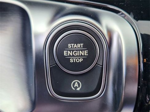 Certified 2026 Mercedes-Benz GLB 250 4MATIC image 24