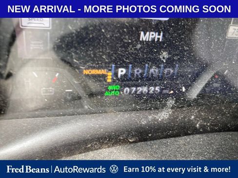 Used 2021 RAM 1500 Limited AWD/4WD image 14