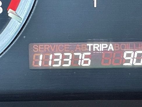 Used 2010 Honda Accord EX-L image 11