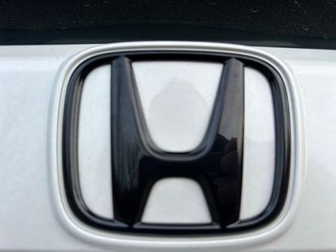 Used 2021 Honda Civic Sport Touring image 7