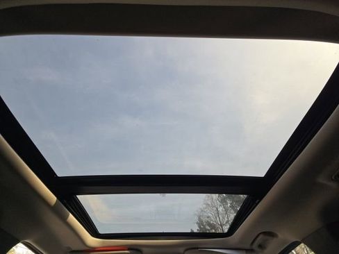 Used 2021 Ford Expedition Limited image 48