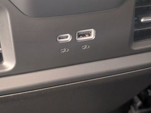 Certified 2025 Chevrolet Silverado 3500 LT w/ All Star Edition image 27