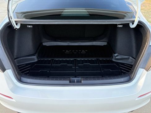 Used 2025 Honda Civic Si image 25