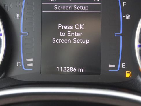 Used 2019 Chrysler Pacifica Touring-L image 38