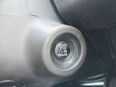 Used 2023 RAM ProMaster 2500 FWD image 25