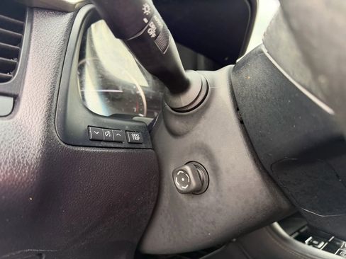 Used 2018 Lexus RX 350 FWD w/ Accessory Package image 12