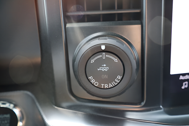 Used 2026 Ford F250 Platinum AWD/4WD image 34
