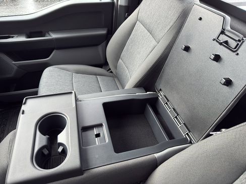 New 2026 Ford F250 XL w/ 360-Degree Camera Package image 22